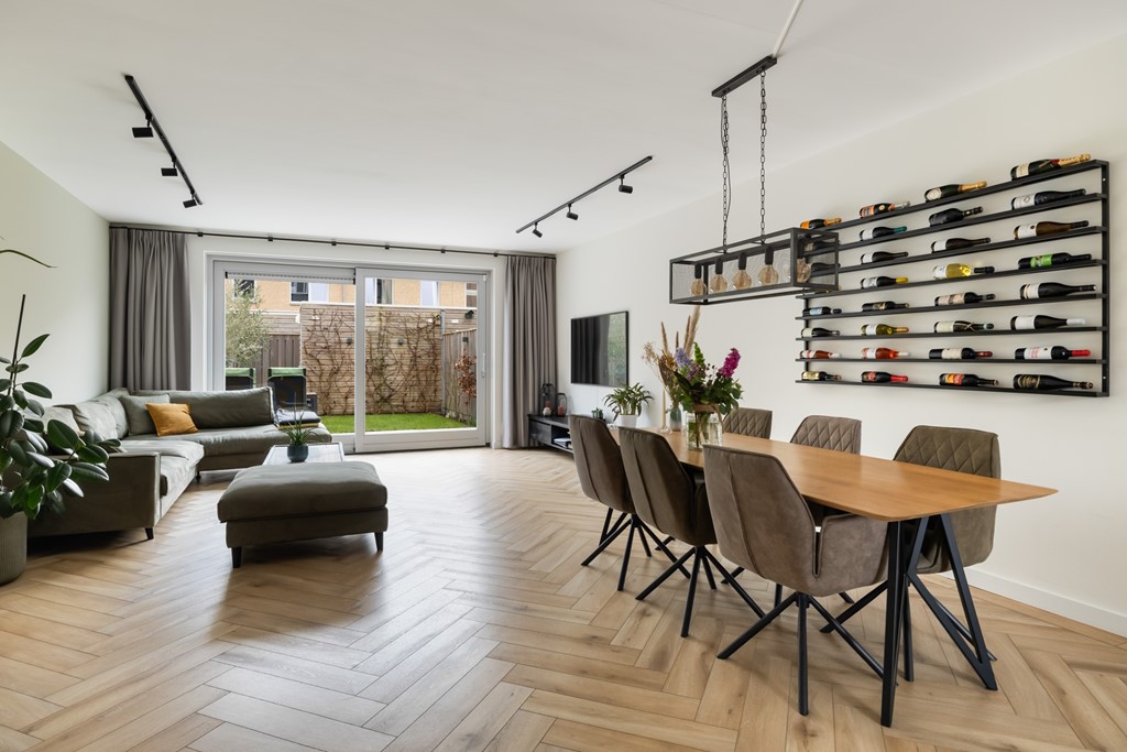 02. Plantenkasstraat 24, Utrecht-13.jpg